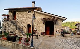 B&B La Badia
